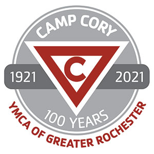 YMCA-CampCory-100-years-graphic
