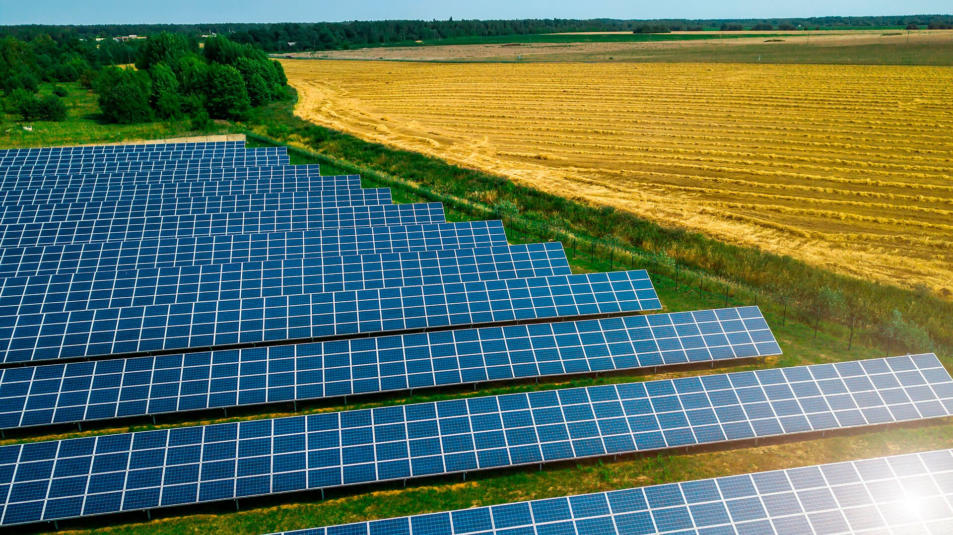 solar-energy-for-farms