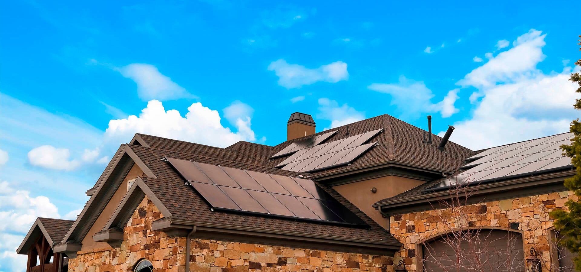 solar-energy-for-homes-1