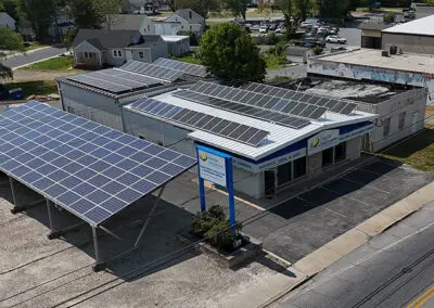 Location featured image