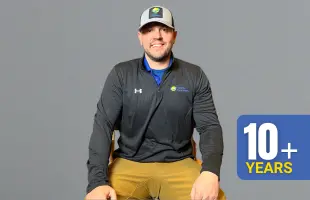 Nate Bureau