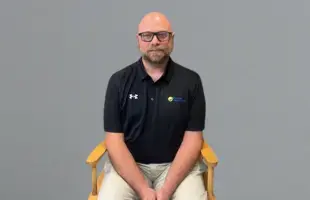 Adam Dippner
