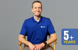 Andy Schell