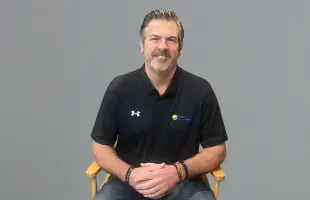Bill Sweeney