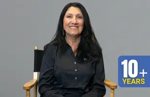 Bonnie Hamer
