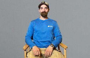 Brad Benendum