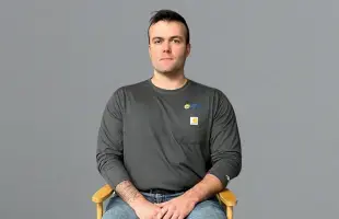 Bradford McClendon