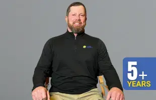 Brian Foltz