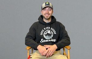 Brian Kephart