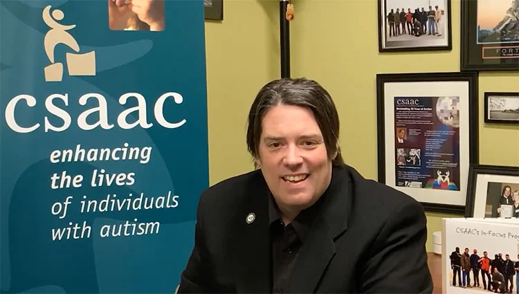 CSAAC – Montgomery Village, MD