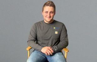 Conner Minnich