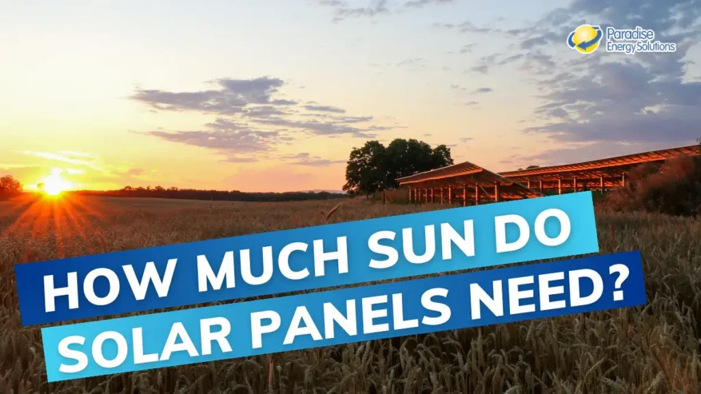 These are the best solar installers in Delmarva