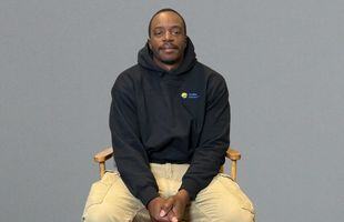 Eugene Campbell