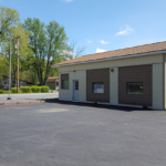 Paradise-Energy-New York Branch Office