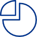 Grupo 1134