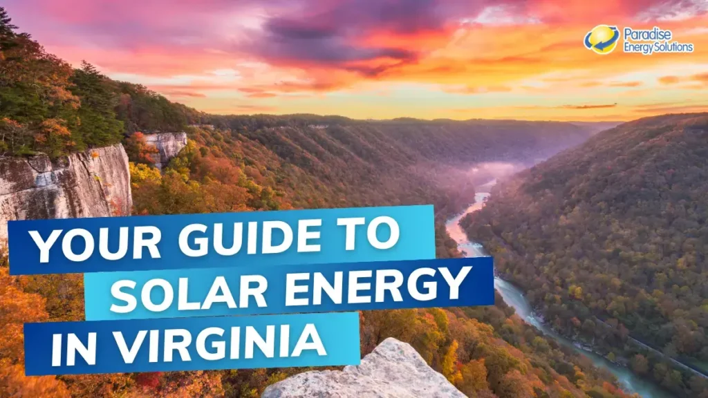 These are the best solar installers in Delmarva