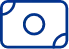 Icon Akar Money