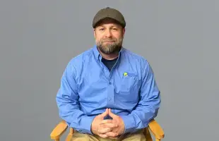 Jason Arnold