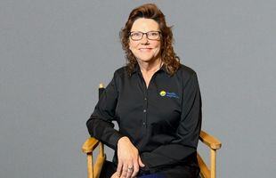Lisa Chittum