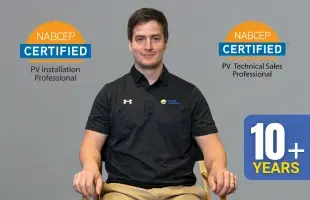 Matthew Poganski