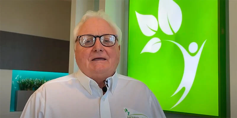 MennoHaven Retirement Community – Chambersburg, PA