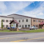 Paradise-Energy-Pennsylvania Branch Officee