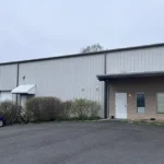 Paradise-Energy-Hagerstown-Maryland-Branch