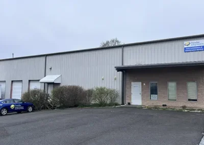 Location featured image