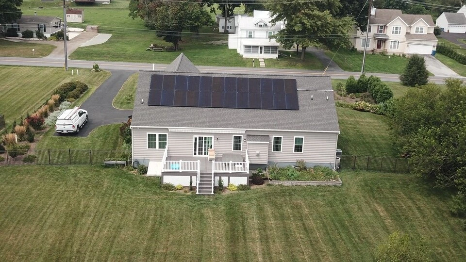 david-gardener-solar-system_2-1.jpg Residential 2