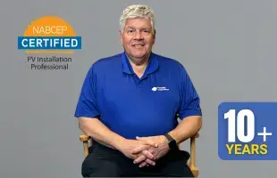Rick Naranjo