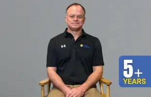 Scott Zook