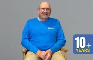 Steve Canapp