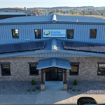 Paradise-Energy-Ohio Branch Office