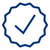 Icon 3 1