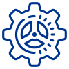 Icon 5