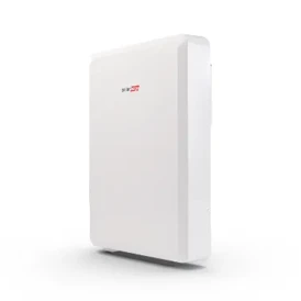 standard-battery-warranties Standard Battery Warranties