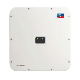 standard-inverter-warranties Standard Inverter Warranties