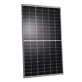 standard-panel-warrantied standard panel warranties