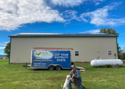 Location featured image