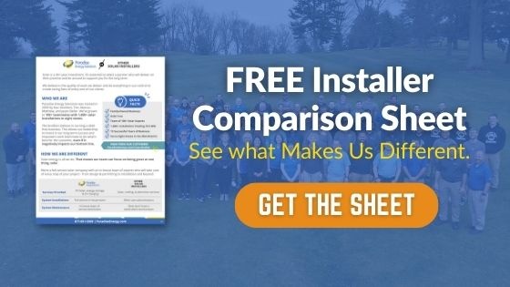 new call-to-action