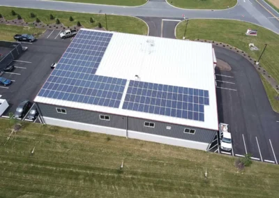 3D Property Management LLC 2 Ready 11zon