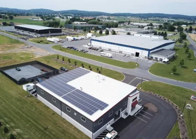 3D Property Management LLC 6 Ready 1 11zon