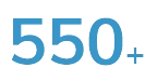 550