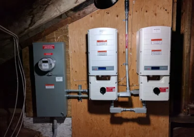 Aerodrome Development Middletown NY Solar System 1 11zon