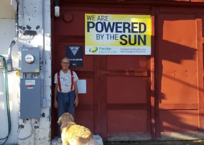 Aerodrome Development Middletown NY Solar System 2 11zon