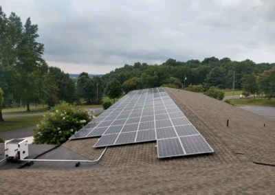 Akron Mennonite Church 2 11zon