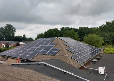 Akron Mennonite Church 3 Ready 11zon