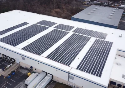 Almo Commerce 1 11zon