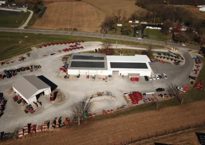 Antietam Tractor And Equipment Solar System 11zon