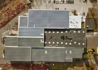 Bent Glass Solar System 1 11zon